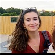 A Marseille, je donne des cours particulier pour les collégiens dans les matières de leur choix ! :)